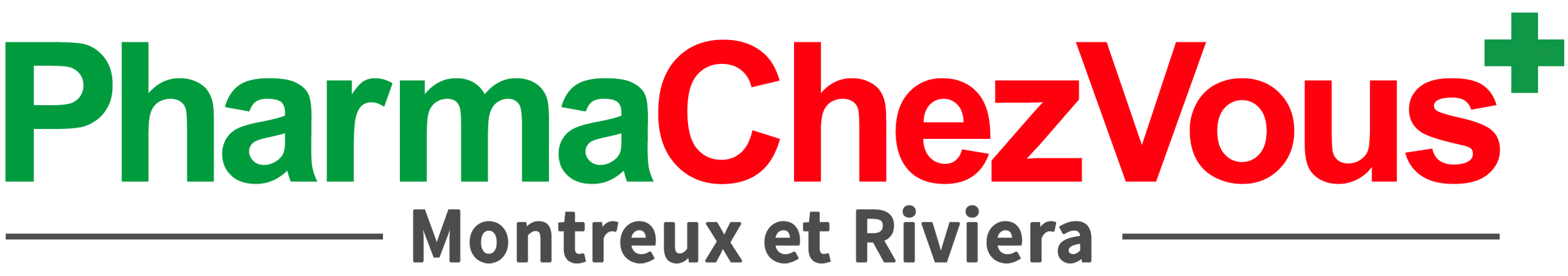 PharmaChezVous