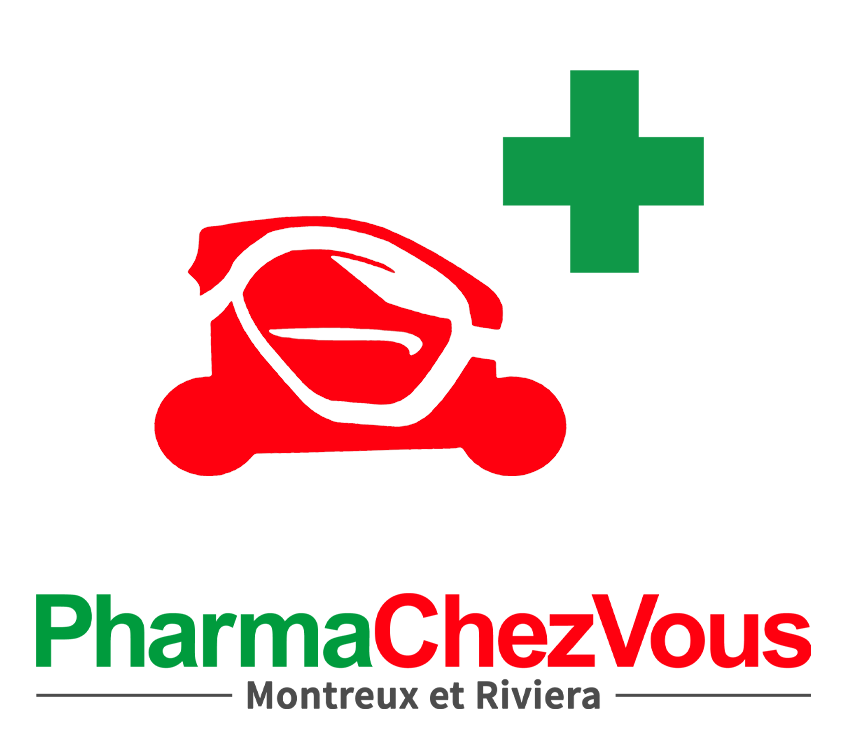 PharmaChezVous